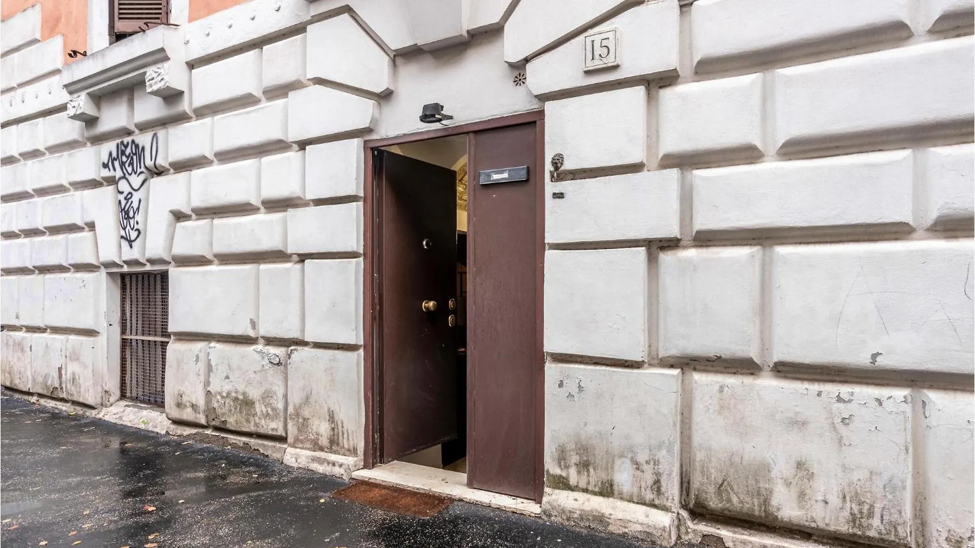 Amazing Apartment In Roma With Kitchenette 0*, Rome Italy